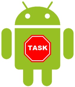 Task Killers на анройд, есть ли смысл?
