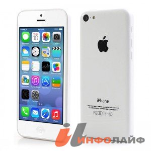 Почему греется iPhone 4