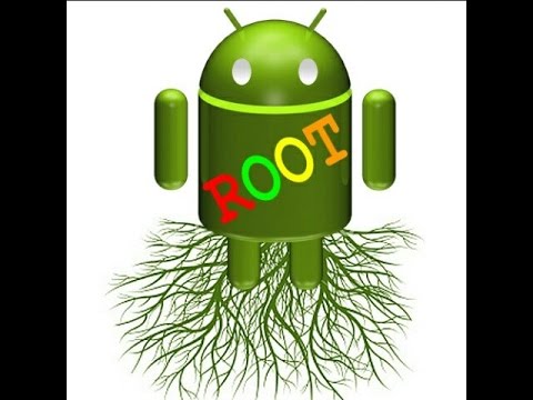 Что такое Root права