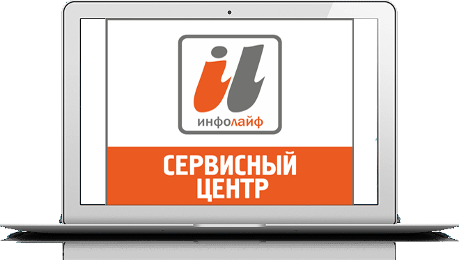 Мы открылись в Череповце!