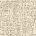 Почему ремонт замены разъема зарядки такой дорогой?